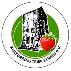 Kulturring Trier-Zewen e.V.