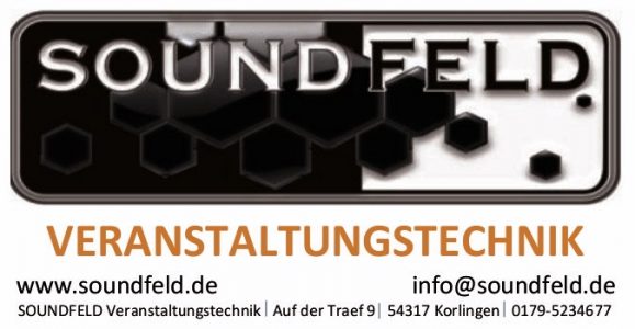 49aef836-b030-4b1e-b442-1520f54669bd-579x300