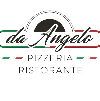 Angelo