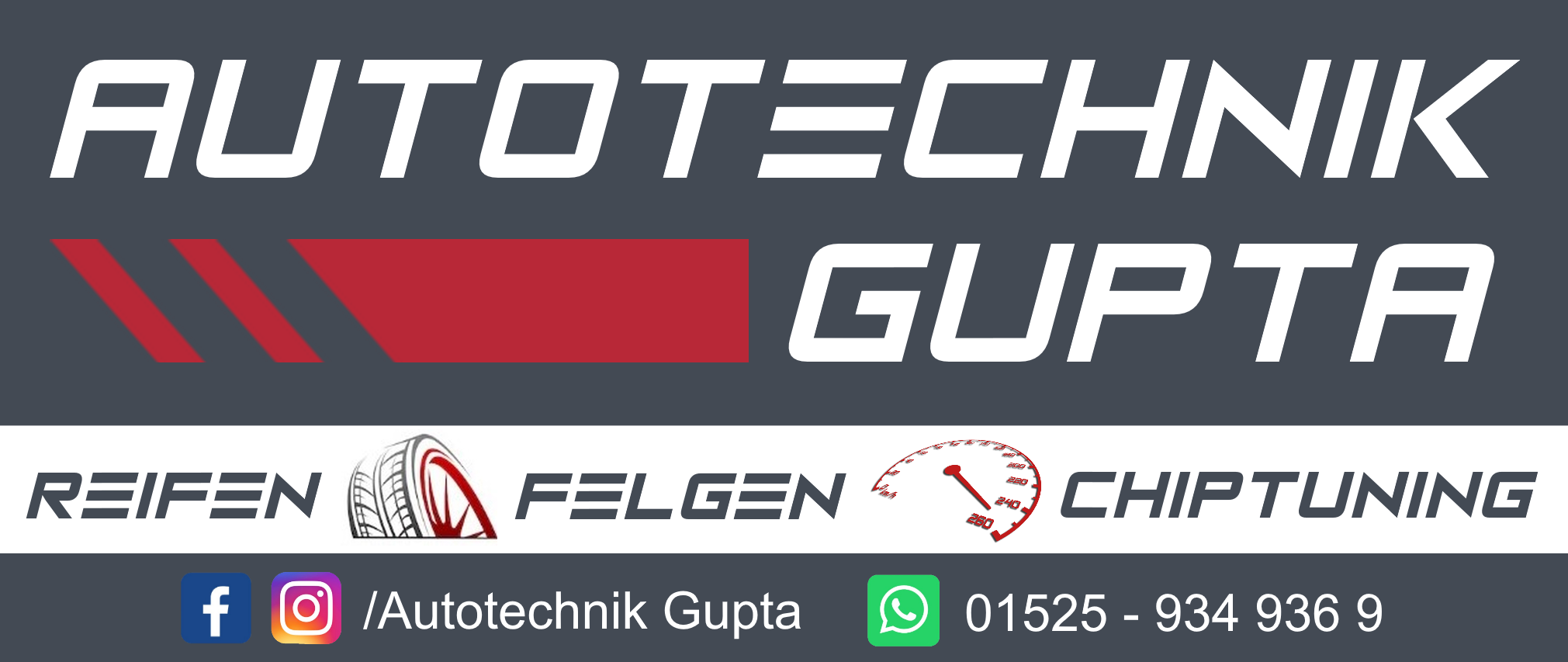 Autotechik Cupta