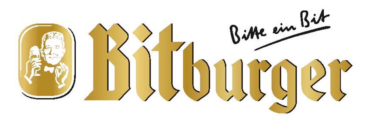 Bitburger