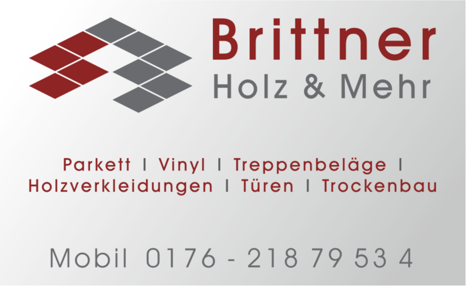 Brittner1