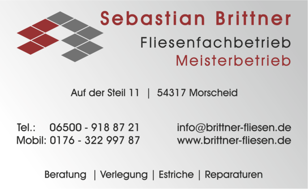 Brittner2