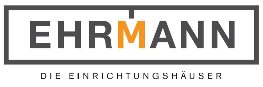 Ehrmann