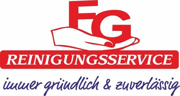 FG