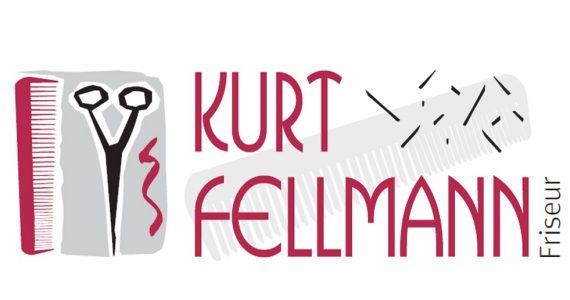 FellmannZewen-570x300