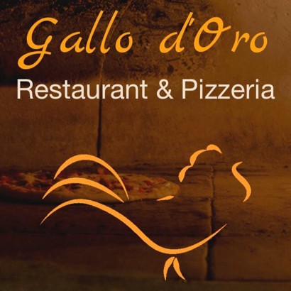 Gallo