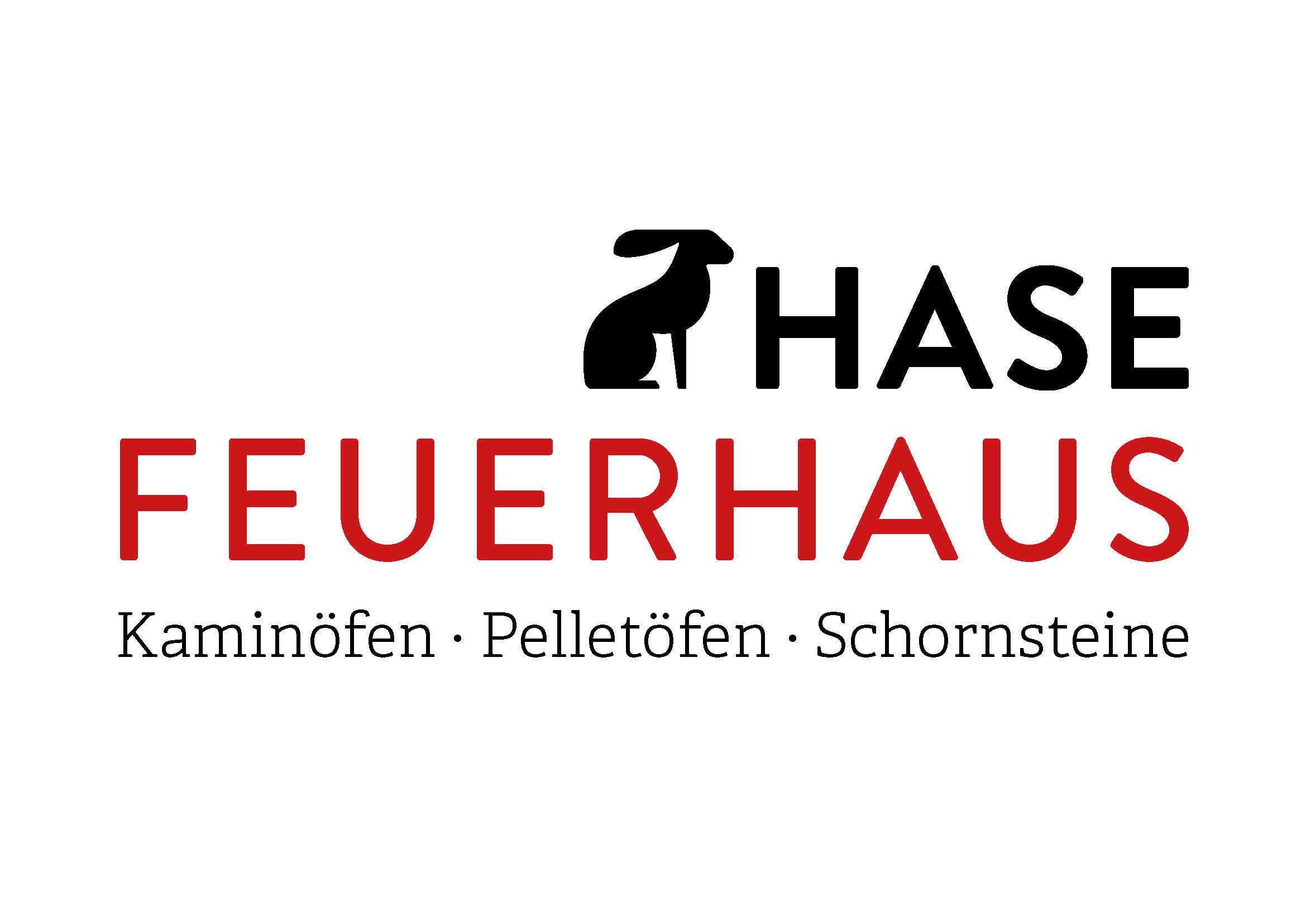 HASE_Feuerhaus_2019_V3_Seite_1