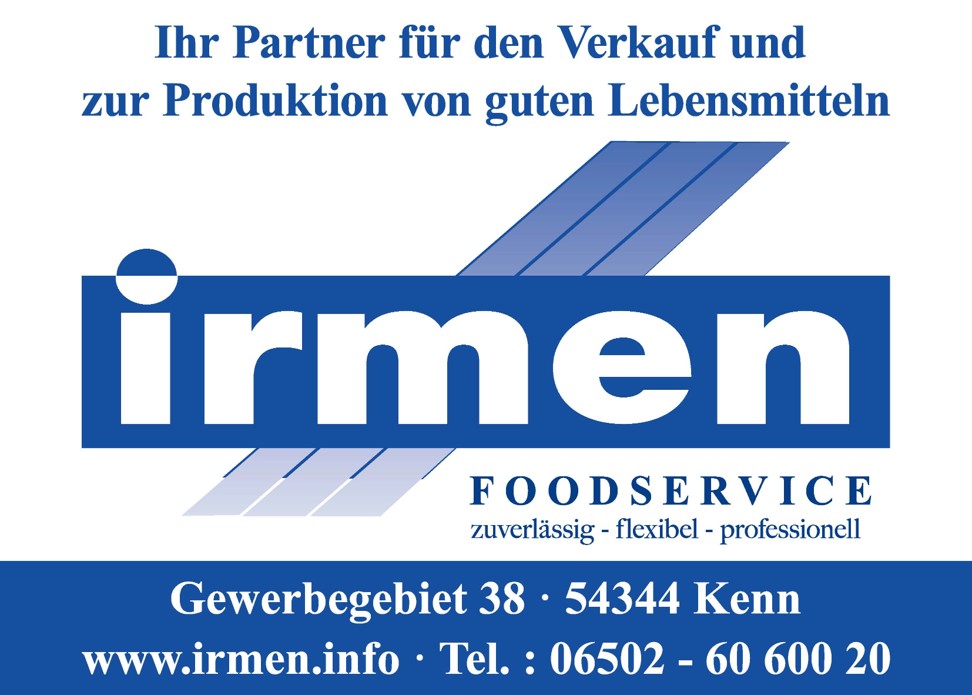 Irmen