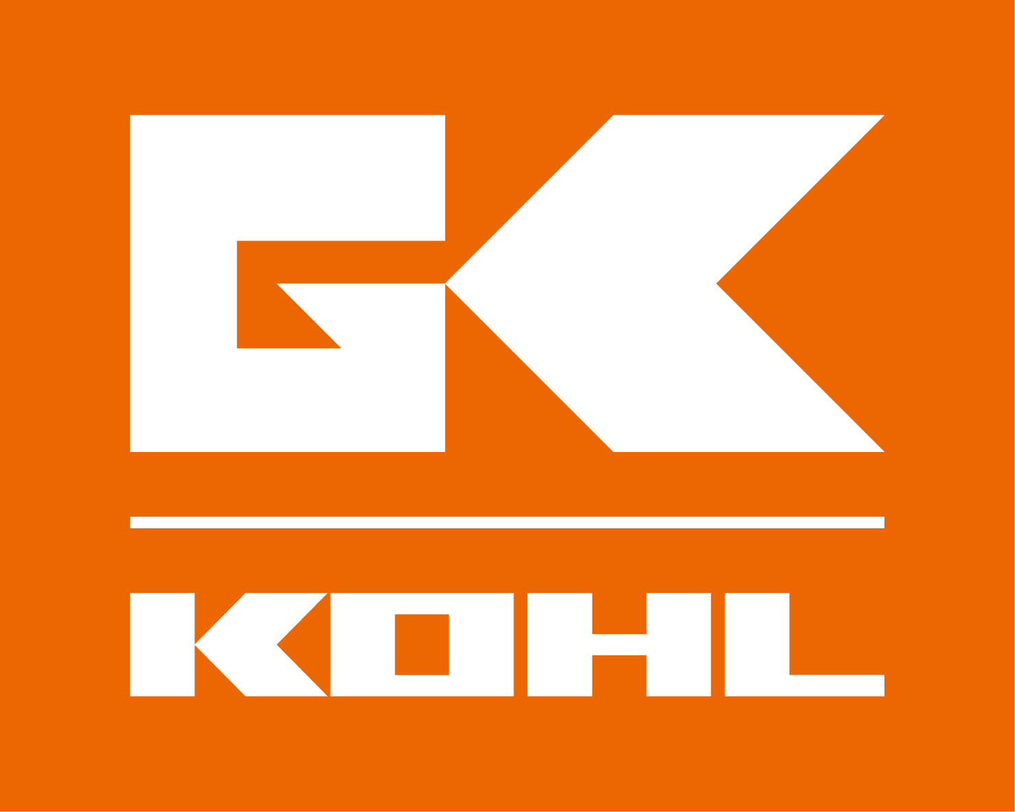 KOHL GK Logo 2021-1