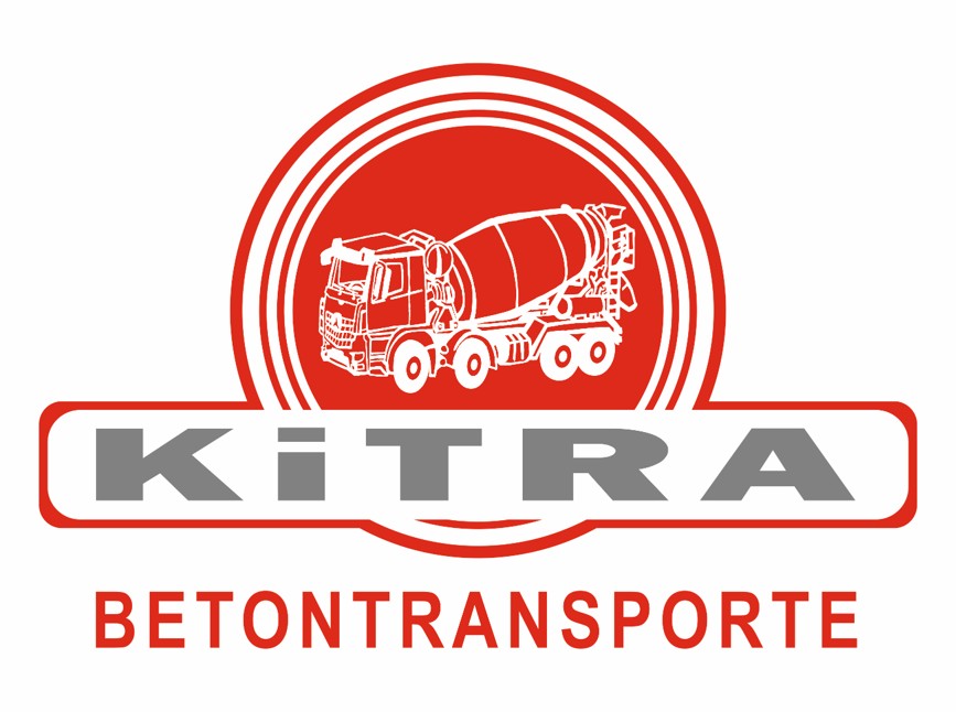 Kitra