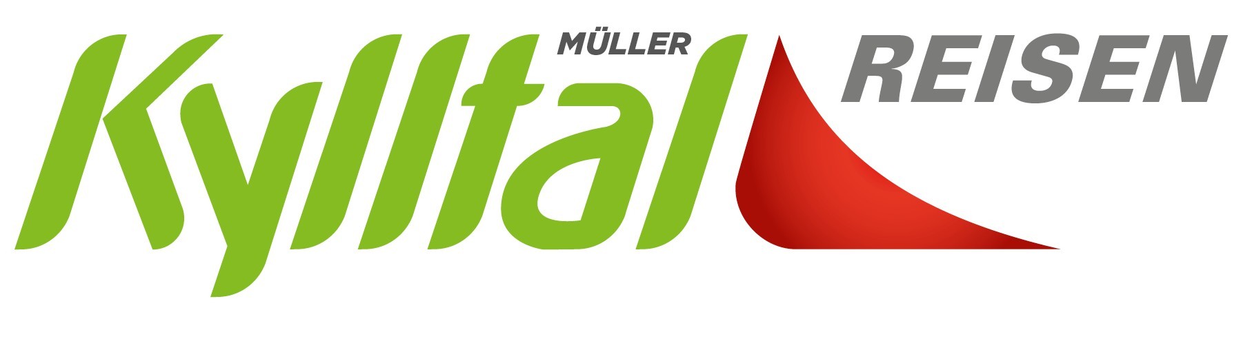 Kylltal_Logo_2016_blanko