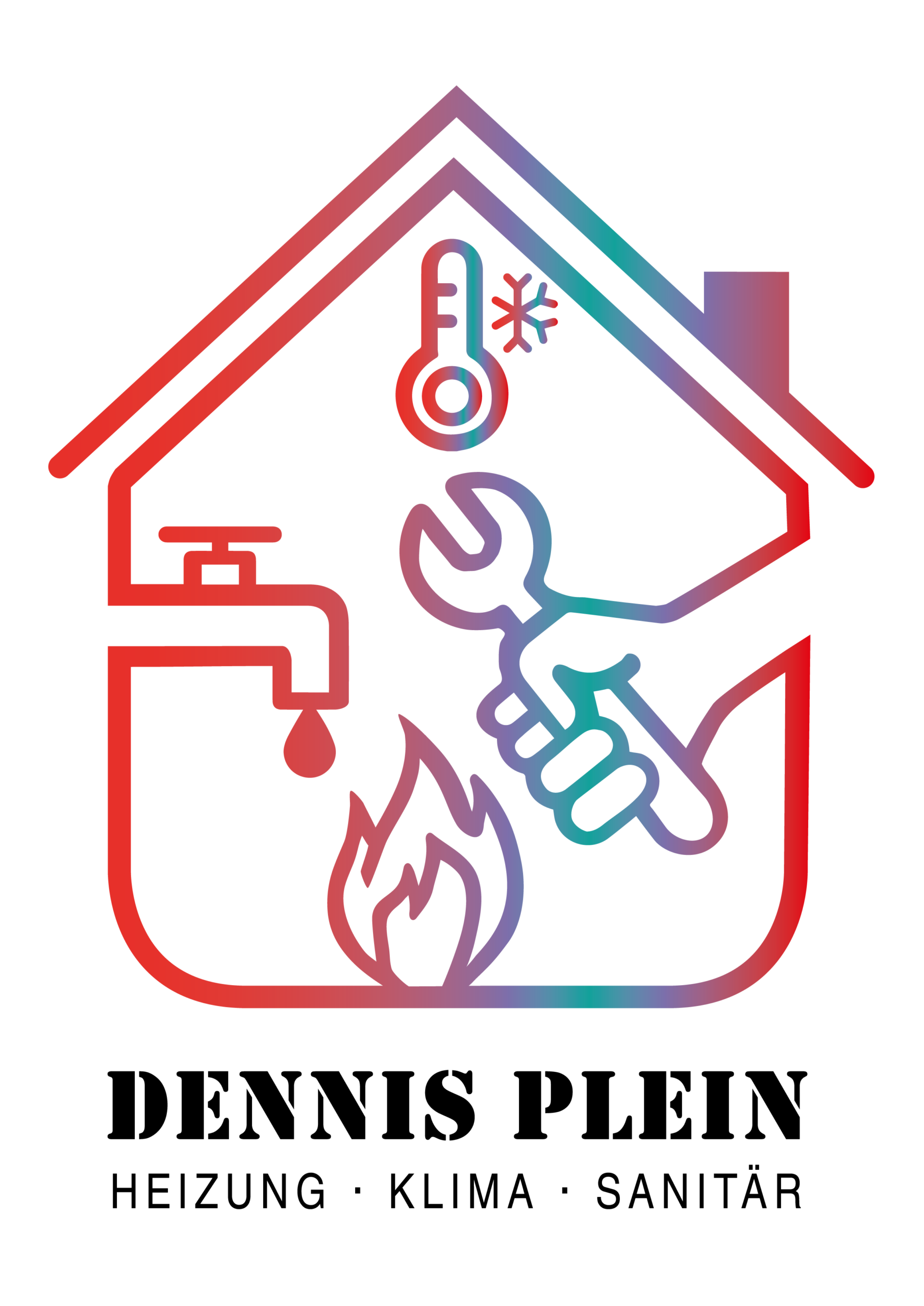 Logo-Dennis_Plein_vector_Logosuite_Logo NEU hoch 4c (1)