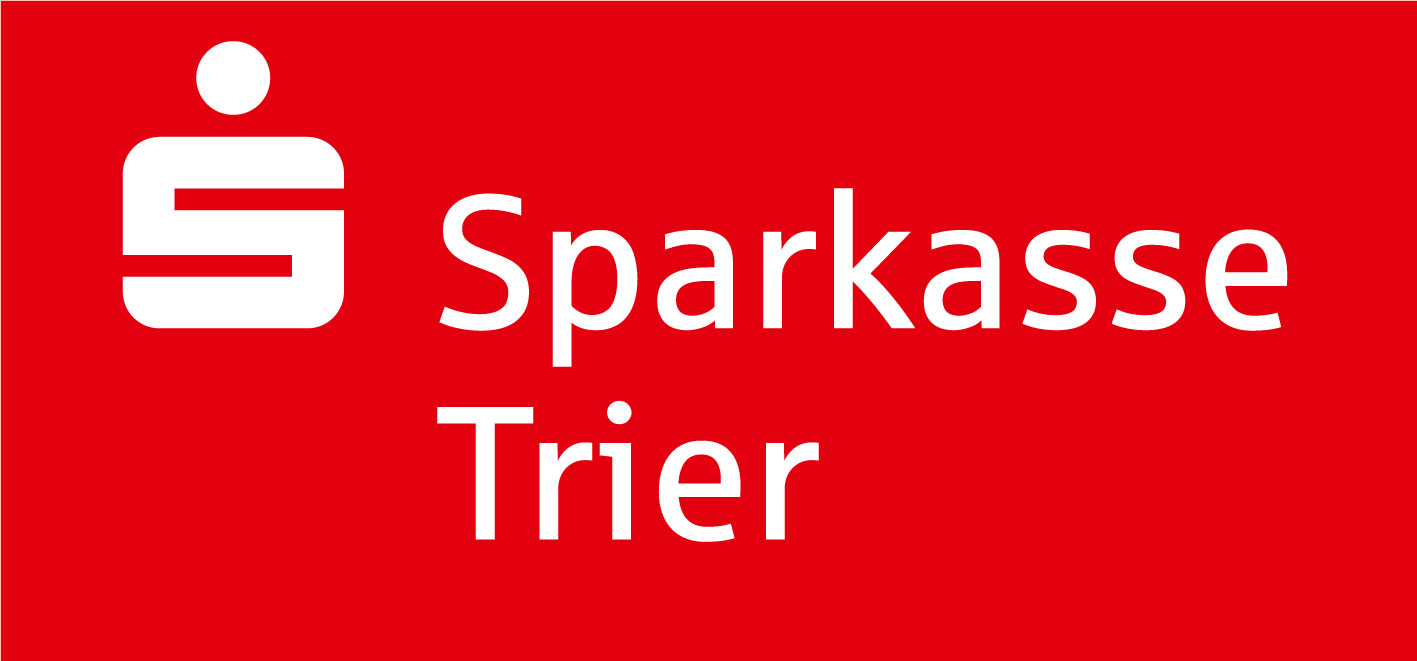 Logo-Sparkasse-Trier