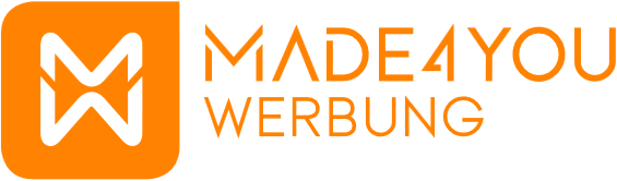 Made