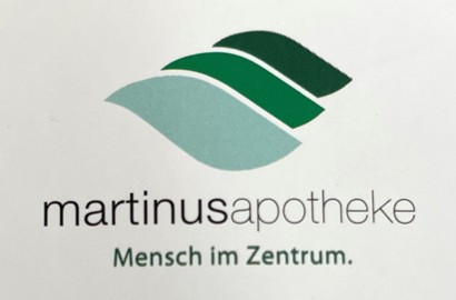 Martinus