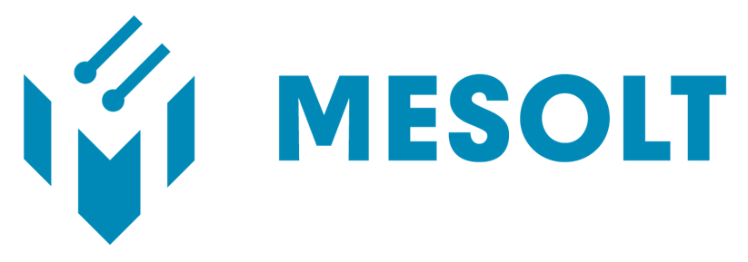 Mesolt