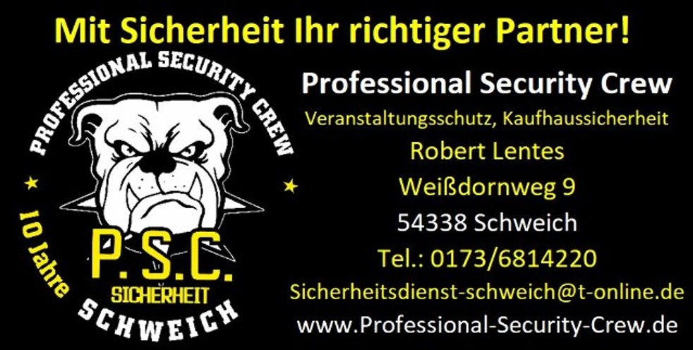 PSC