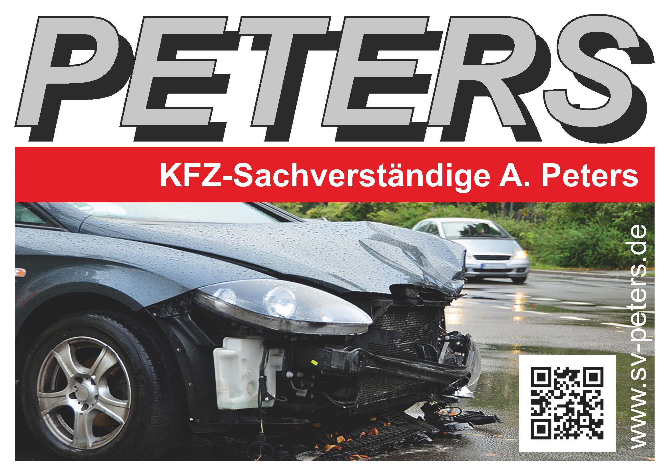Peters