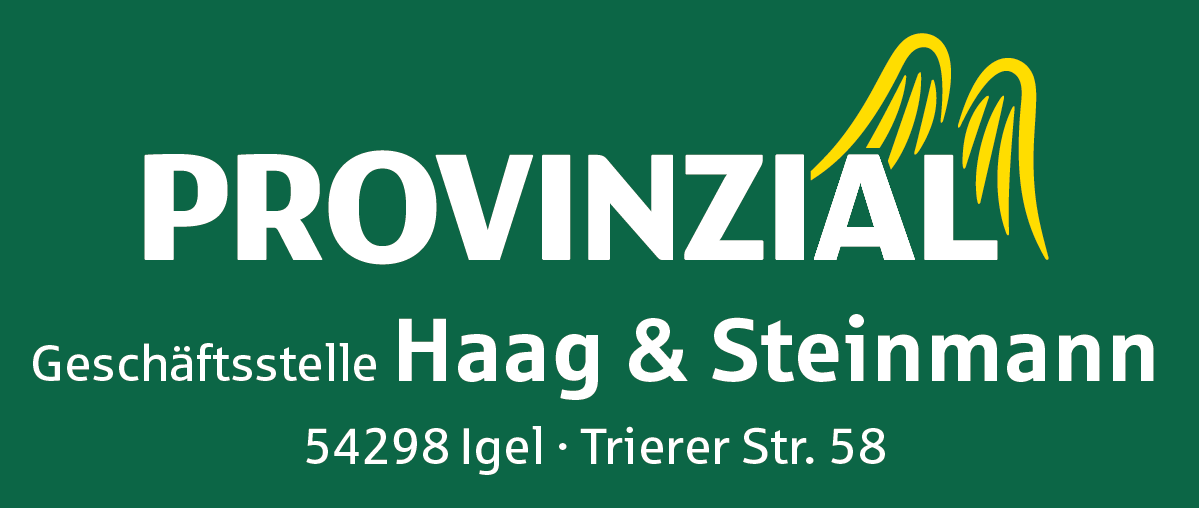 Provinzial