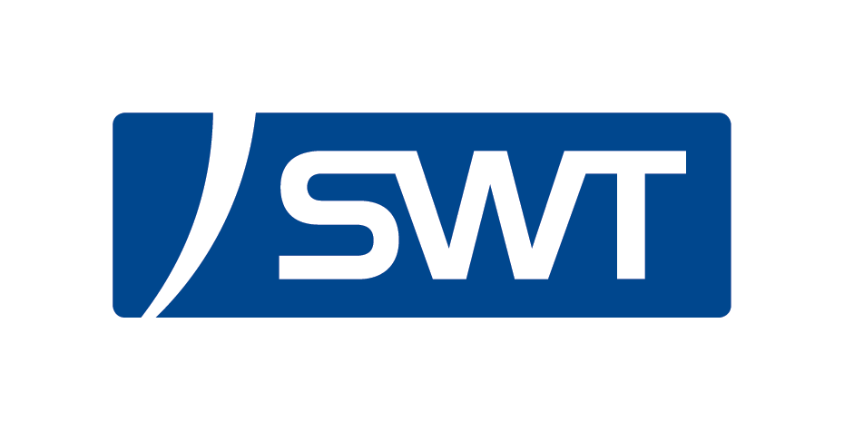 SWT_Logo-neutral_06-21_RZ_RGB
