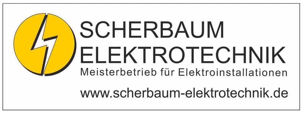 Scherbaum