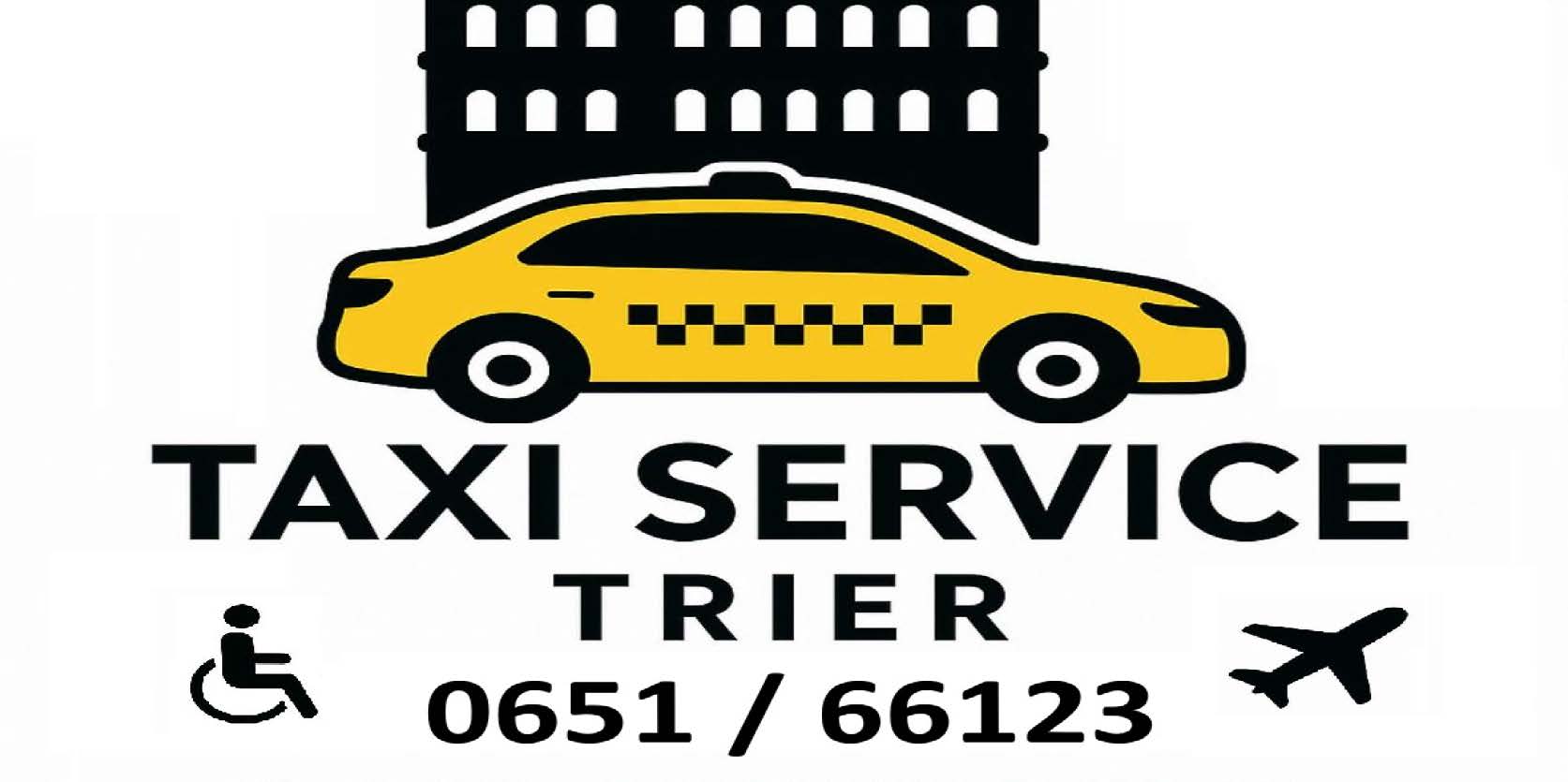 TaxiSchantz