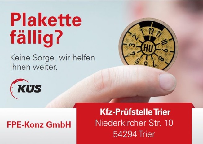 Triesch