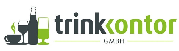 Trinkkontor