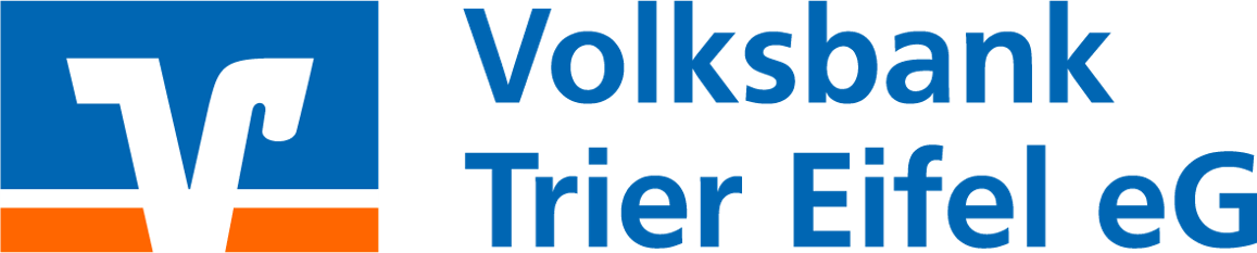 Volksbank
