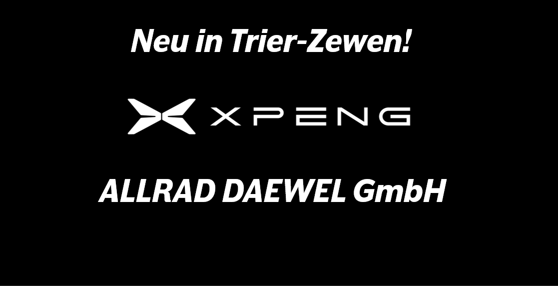 Xpeng