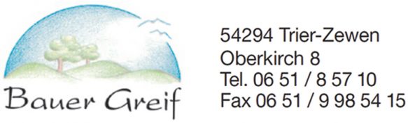 bauergreif-583x177