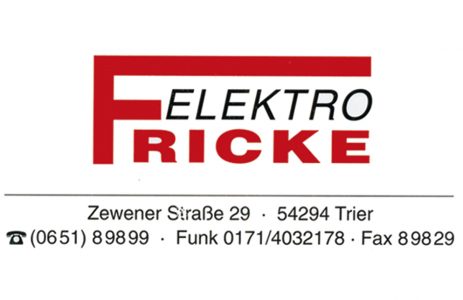 fricke-463x300