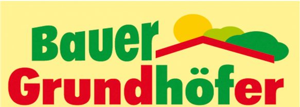 grundhoefer-583x209