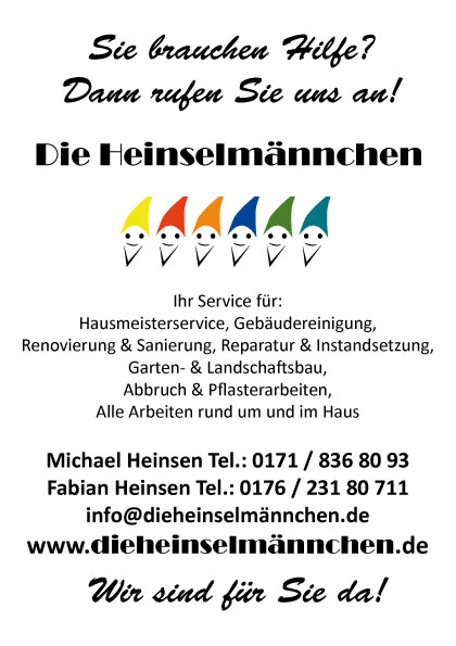 heinselmaennchenA5