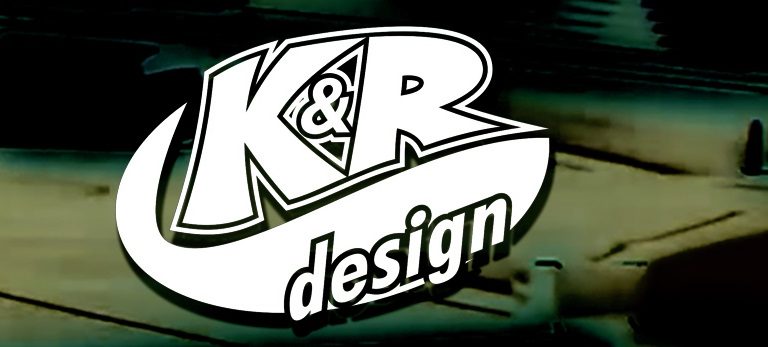 kurlogo-768x347-1