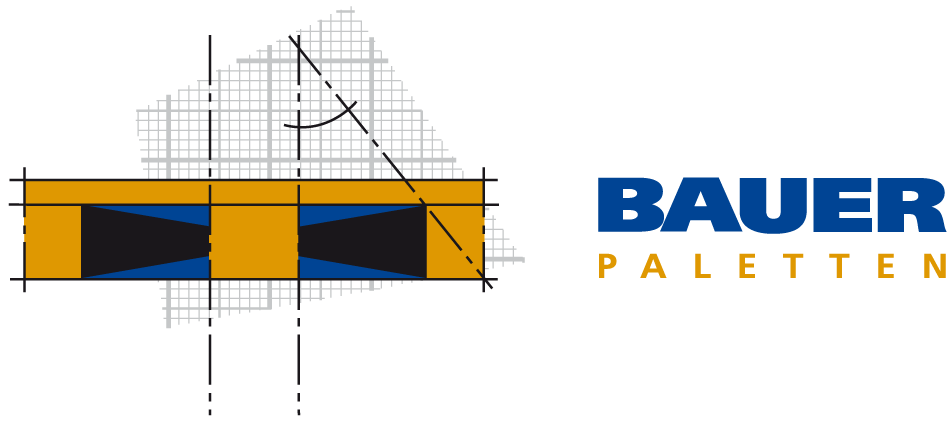logo-bauer-paletten