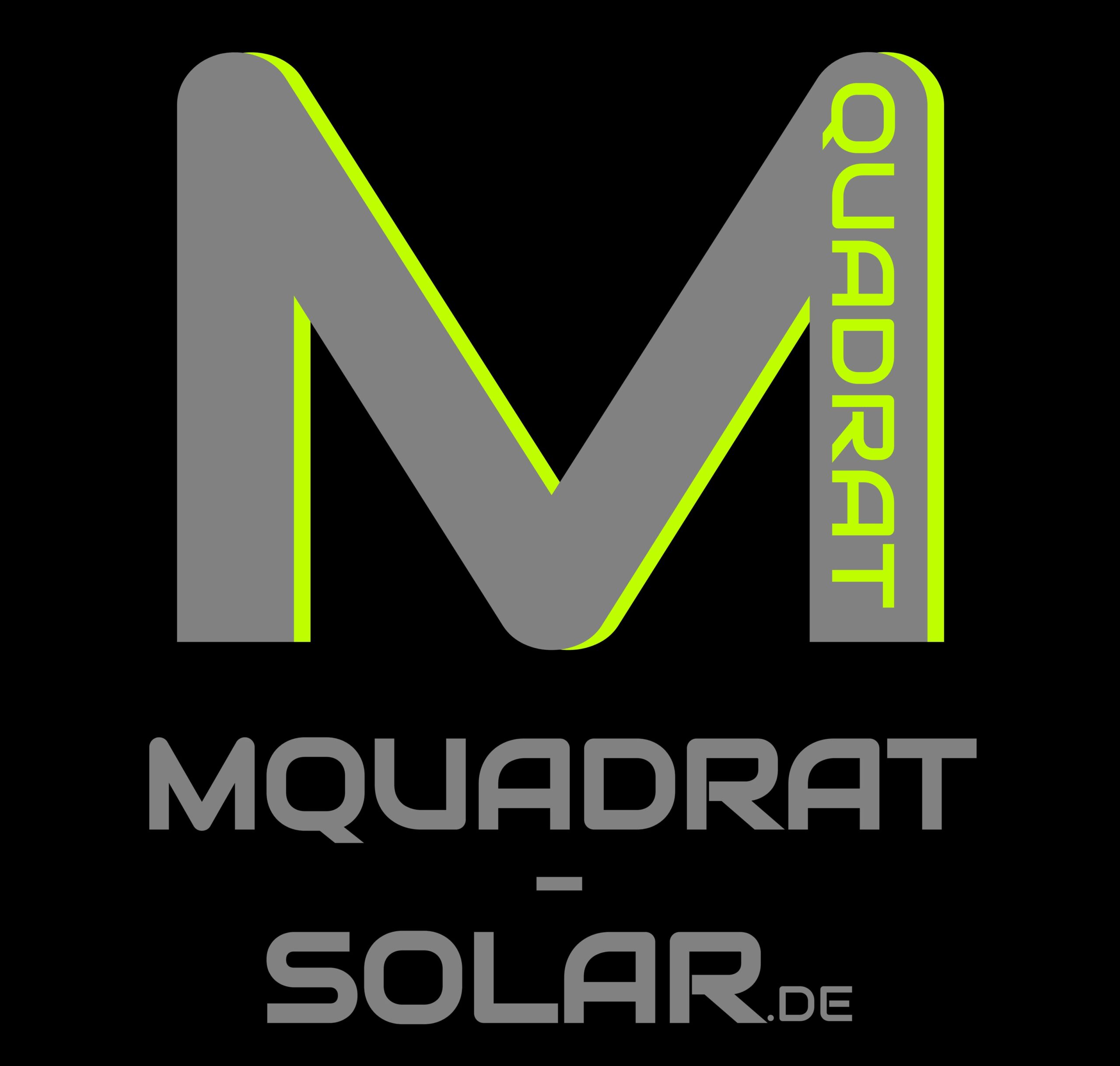 logo_mit_website_sw